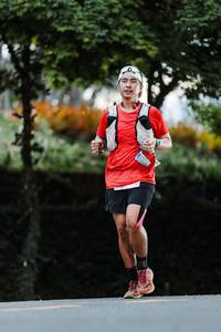 BIB: 
                            <button type="button" onclick="openModal(22342459)" class="btn btn-primary btn-sm float-right btn-popup" data-toggle="modal" data-target=".modal-high-quality">
                        <i class="fas fa-shopping-cart"></i> Add to Cart
                    </button>
                                            <button type="button" onclick="isThisMe(22342459, true)" class="btn btn-success btn-sm float-right btn-popup btn-isme hidden" data-toggle="tooltip" data-placement="bottom" title="นี่คือรูปของคุณใช่ไหม คลิกที่นี่เพื่อเอาเข้าอัลบั้ม">
                        <i class="fas fa-plus"></i> Add to album
                    </button>
                    <button type="button" onclick="isThisMe(22342459, false)" class="btn btn-warning btn-sm float-right btn-popup btn-isnotme hidden">
                        <i class="fas fa-ban"></i> Remove from album
                    </button>